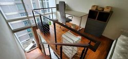 Metro Loft (D14), Apartment #467823521